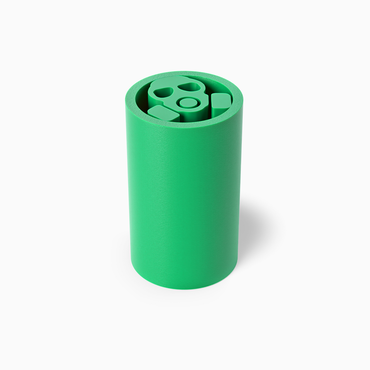 Variety Rollie Filter Tips