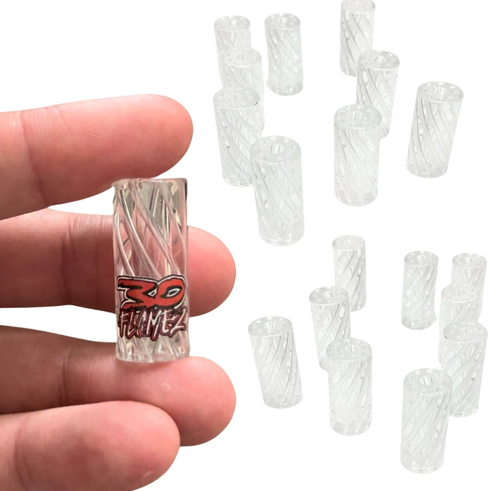 Step-by-Step: How to Roll a Joint with a Filter Tip Like a Pro