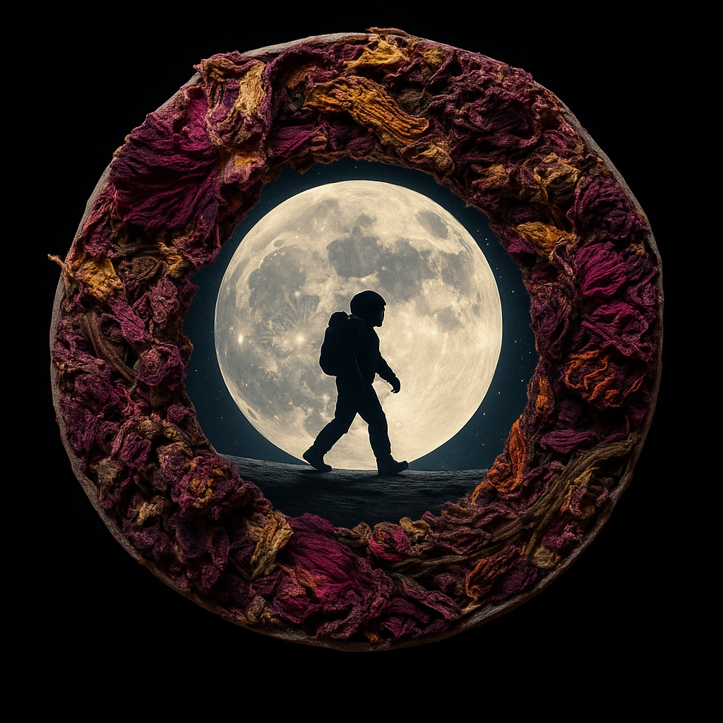 How to Price Your Pre-Rolls and Hash Holes for Profit