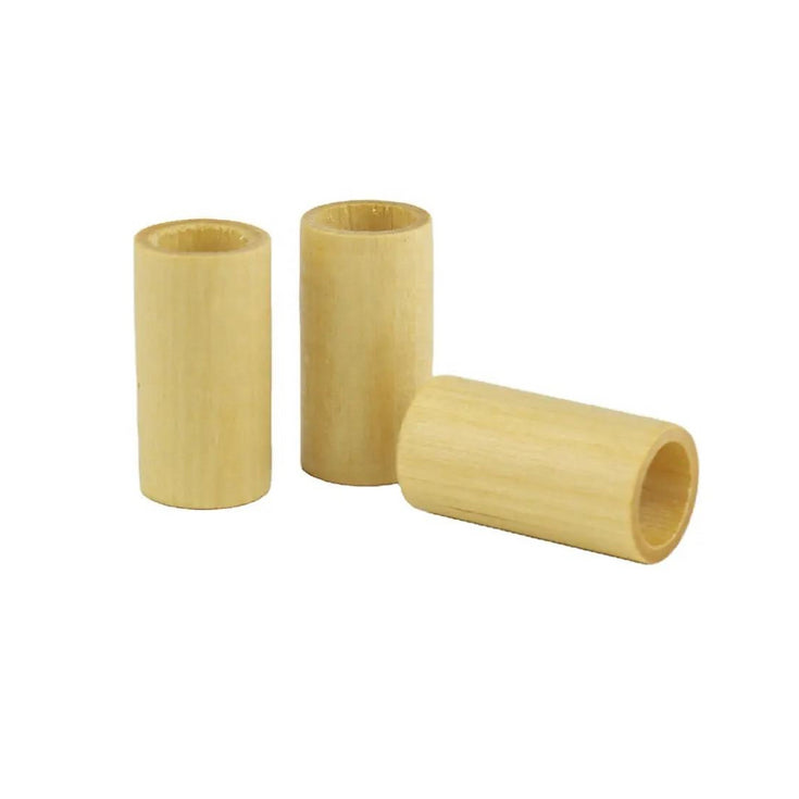 Custom Filter Tips and Their Impact on Your Hash Hole Experience