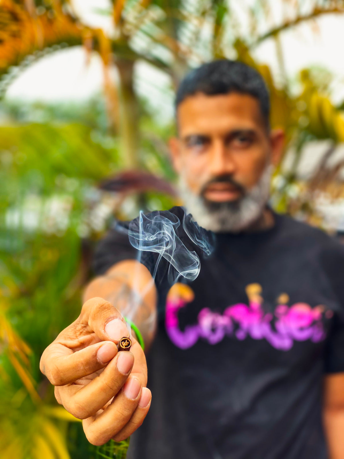 Mastering the Art of Hand-Rolling a Joint with a Filter Tip: A Step-by-Step Guide
