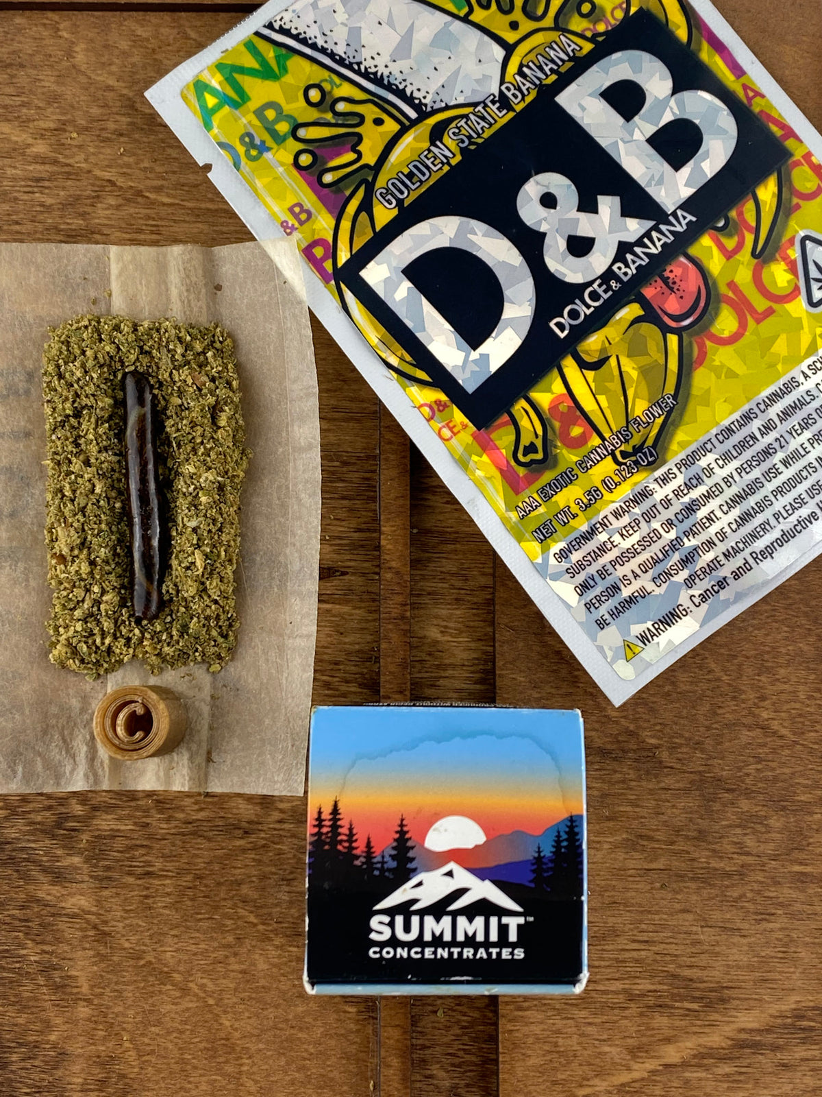 Why Rolling Your Own Hash Hole Can Be Better Than Buying Pre-Rolls