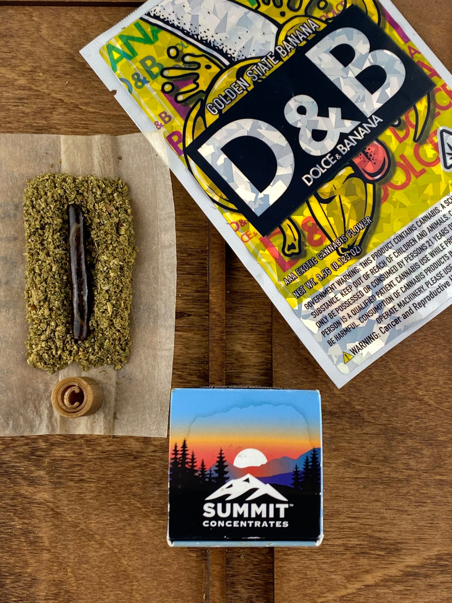 Why Rolling Your Own Hash Hole Can Be Better Than Buying Pre-Rolls