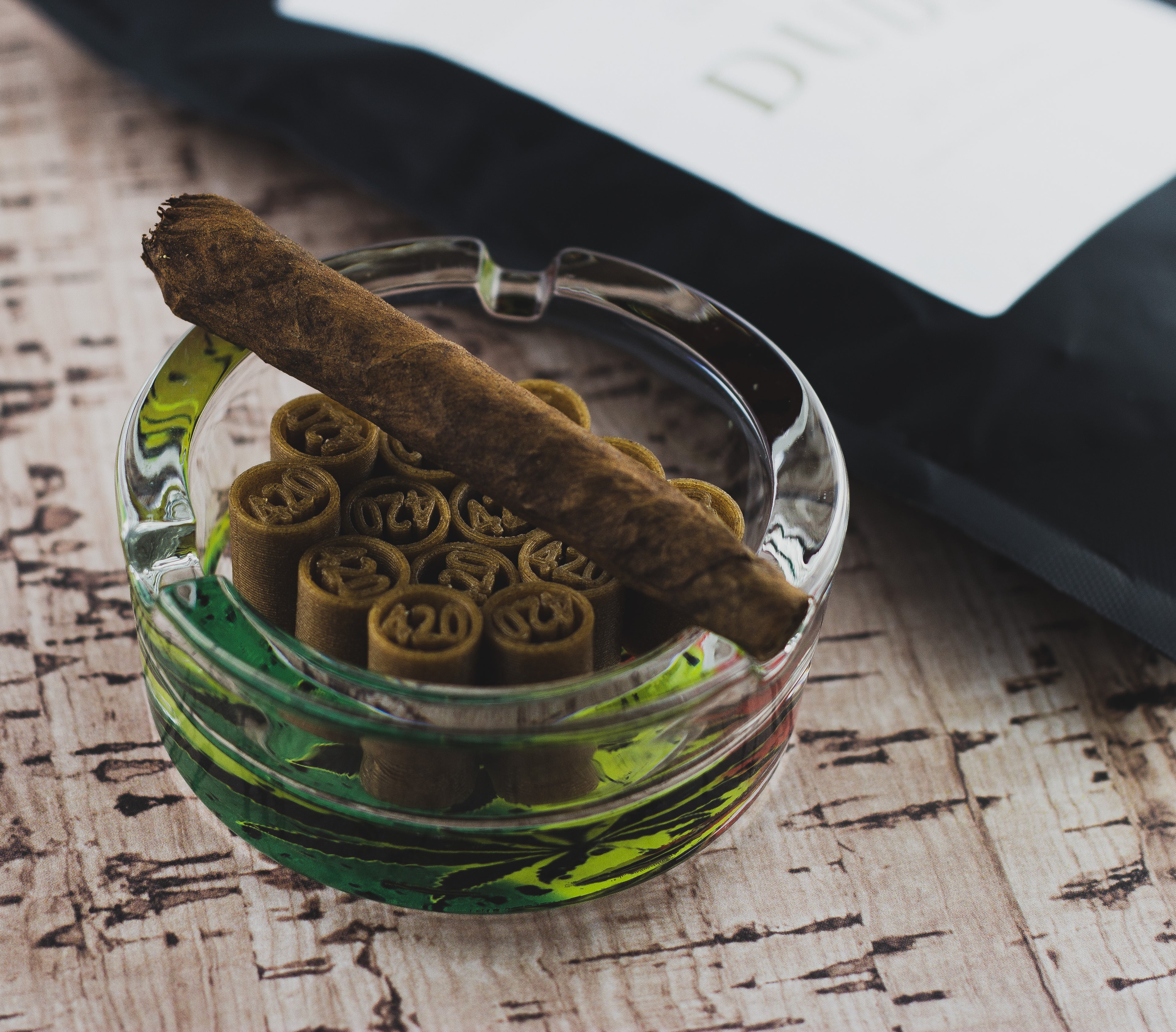 What is Rolling Hash and Why Should You Care?