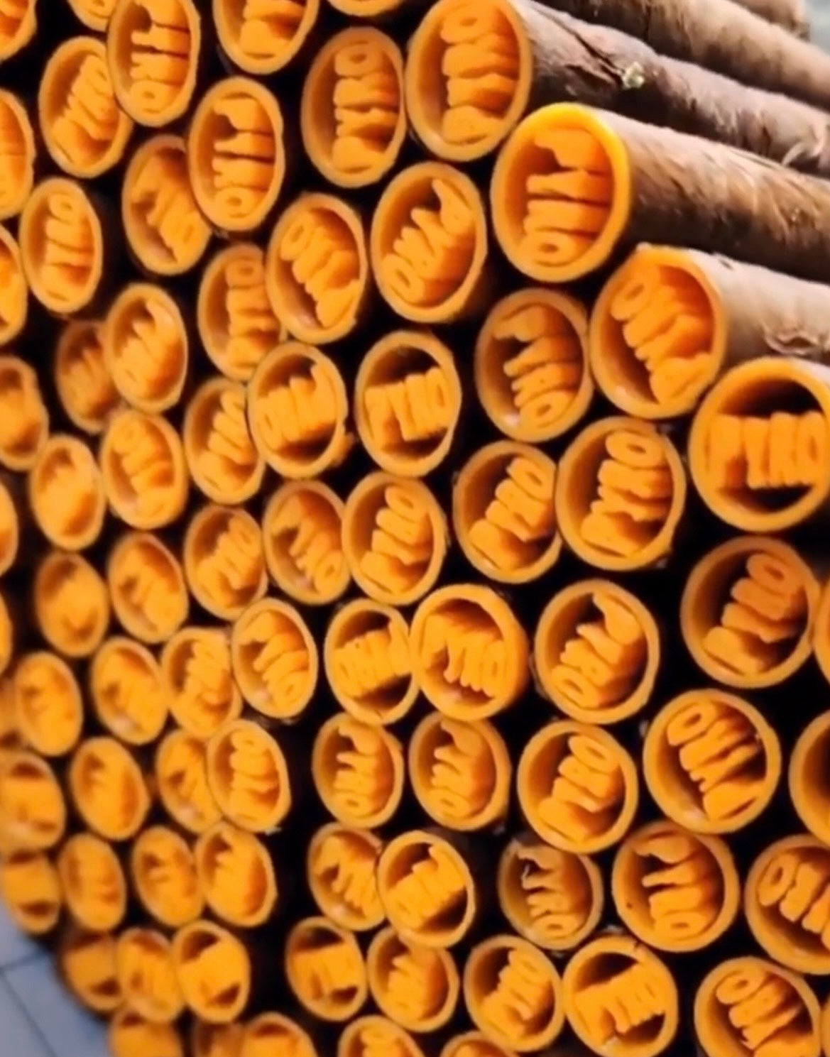 How Much Can You Make as a Professional Joint Roller?