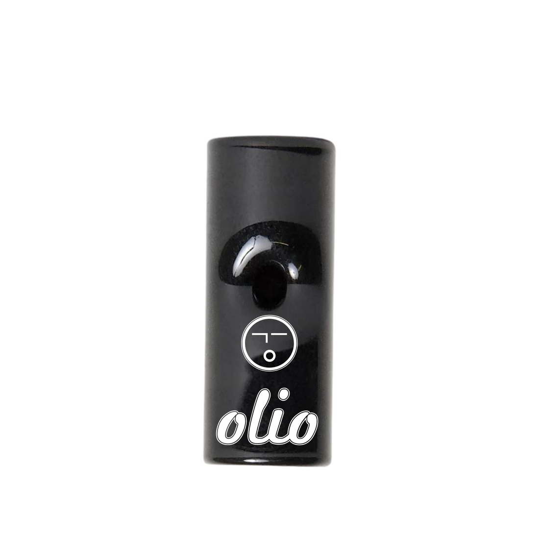 Custom Glass Filter Tips