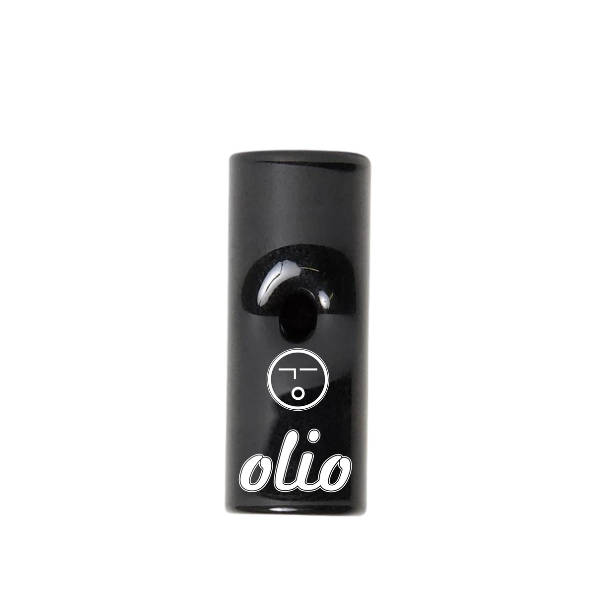 Custom Glass Filter Tips