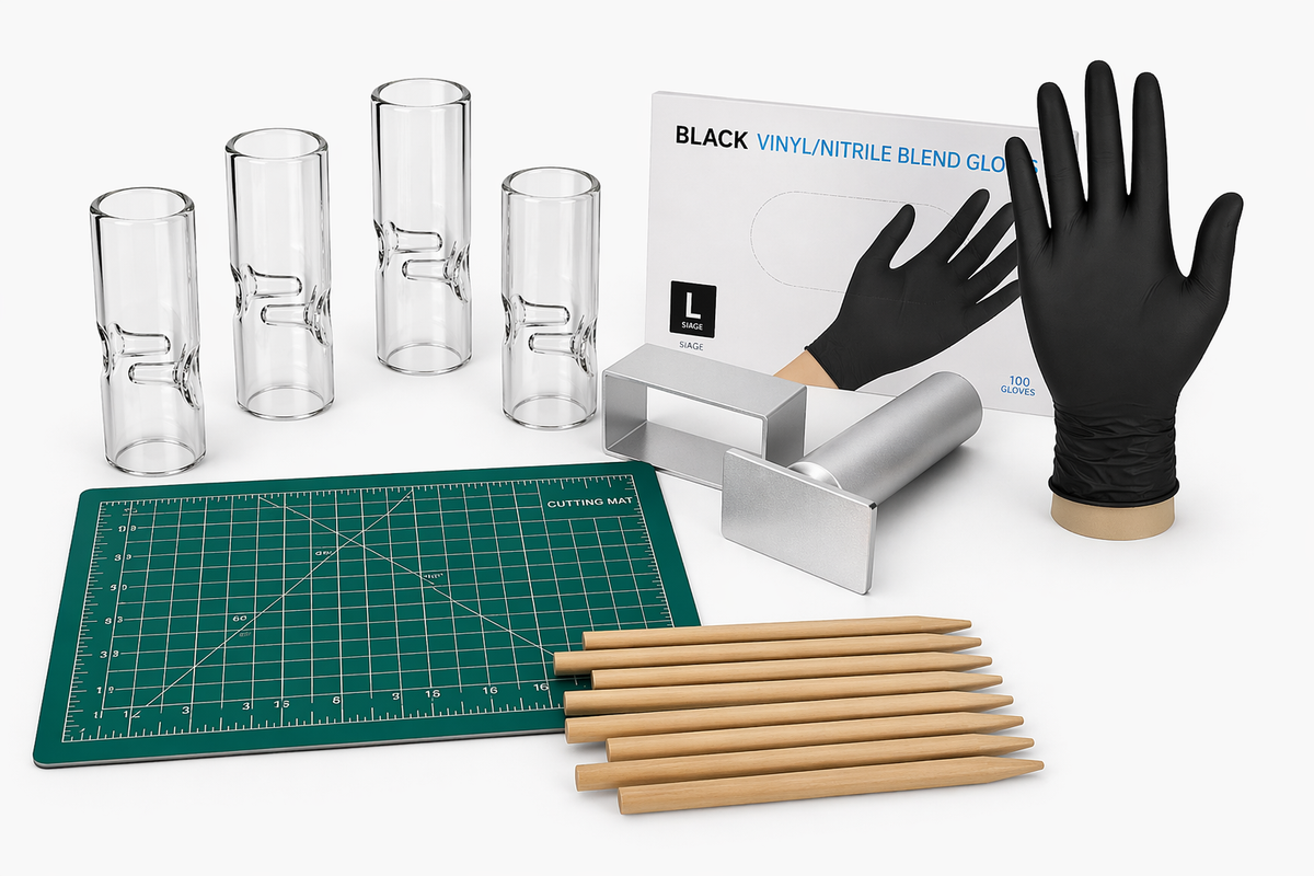 Production Kits