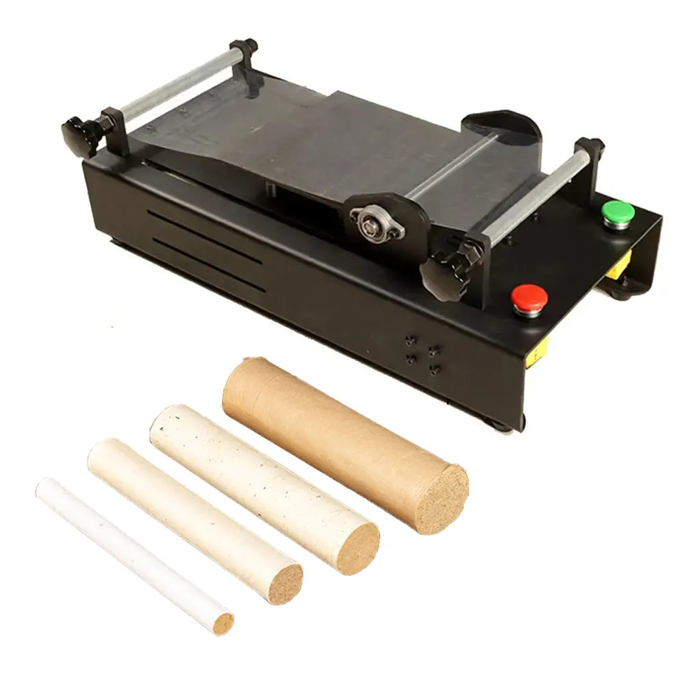 Rolling Equipment