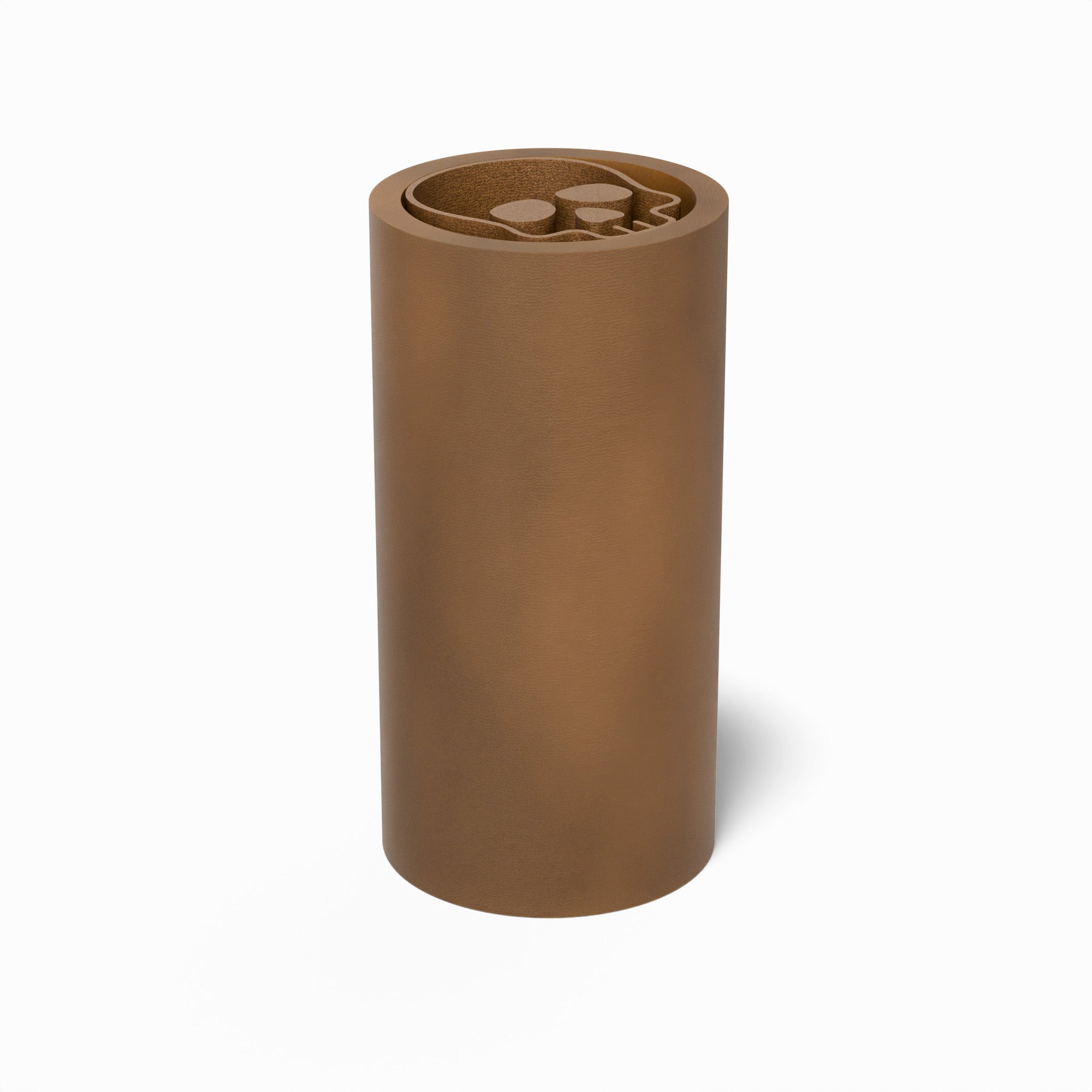 Custom Hemp Filter Tips