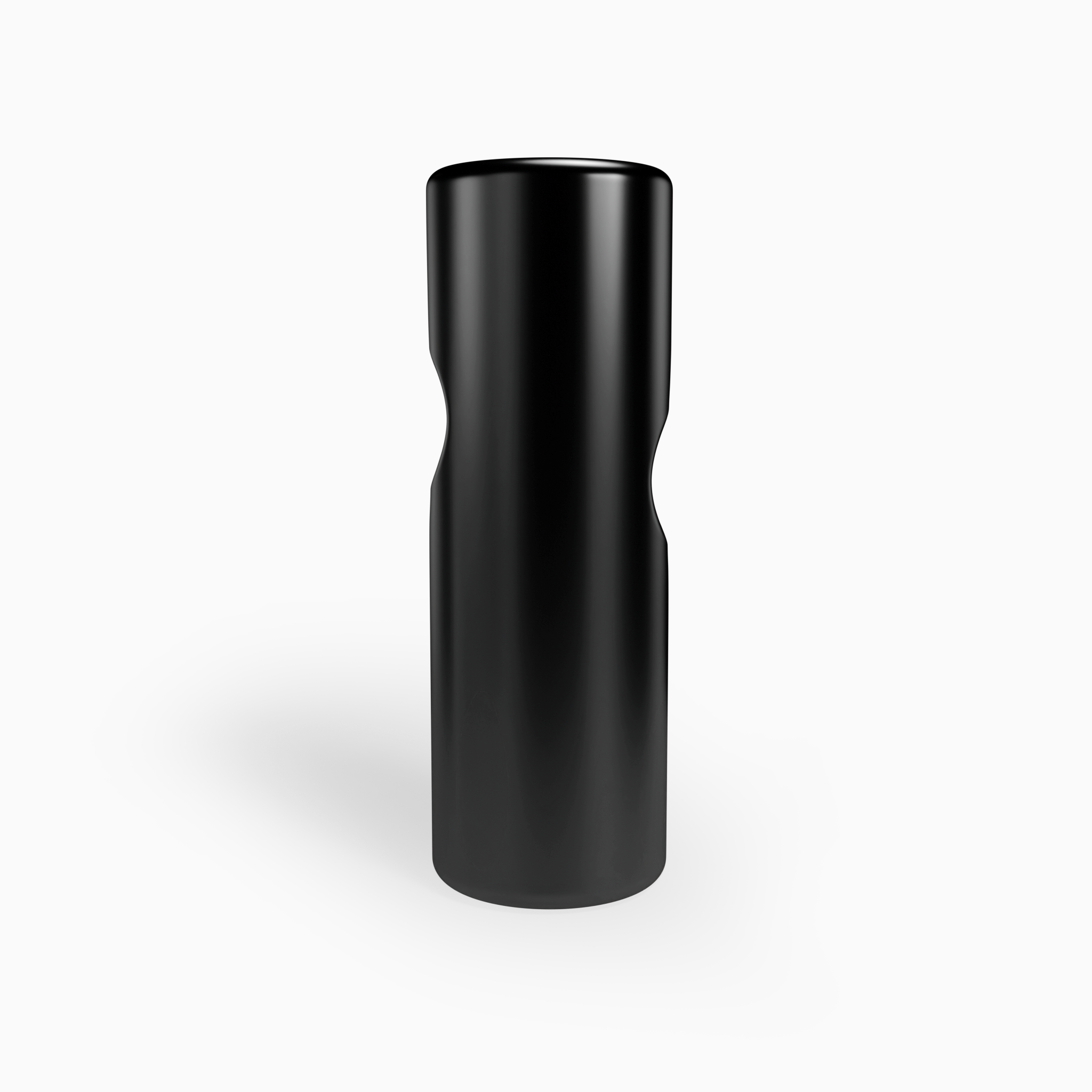 Unbranded Standard(Round) Glass Filter Tips