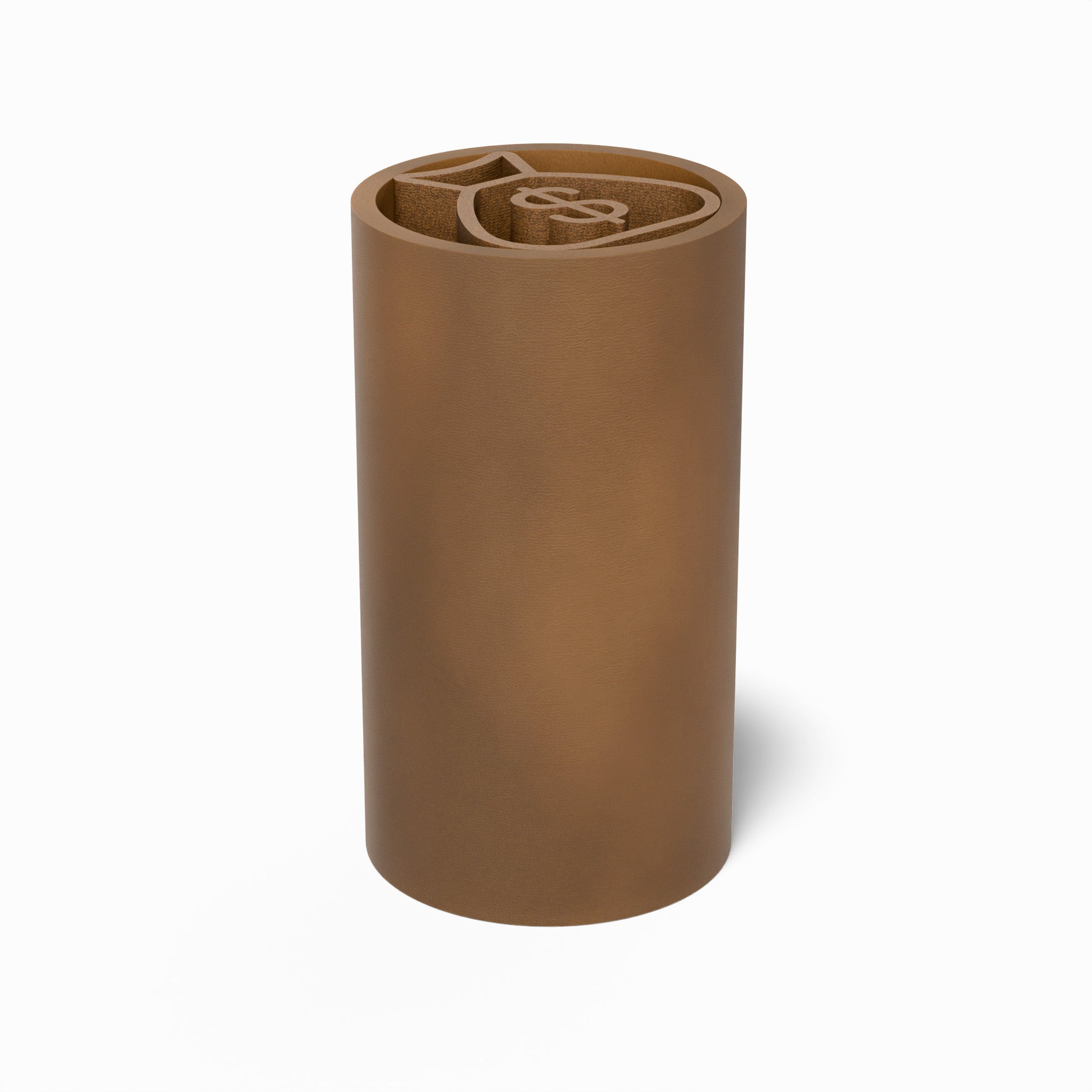 Custom Hemp Filter Tips