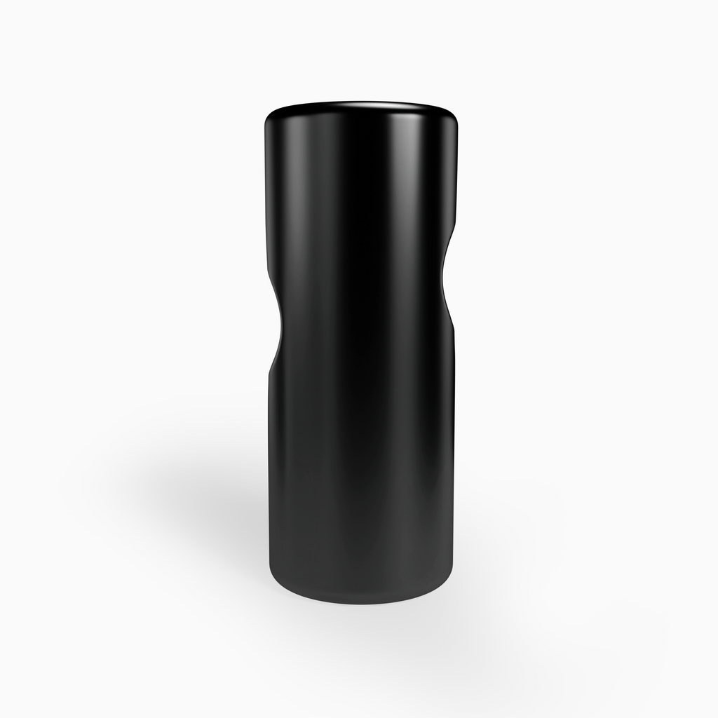 Unbranded Standard(Round) Glass Filter Tips