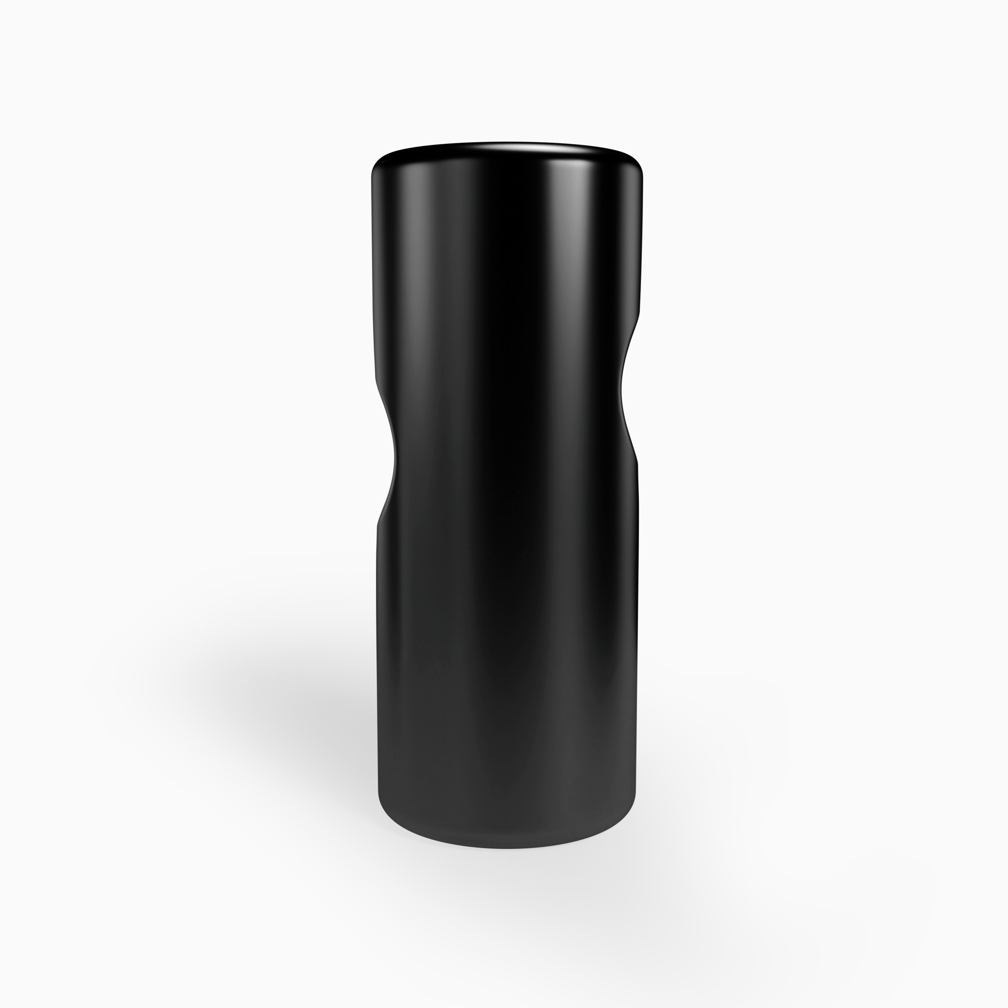 Unbranded Standard(Round) Glass Filter Tips