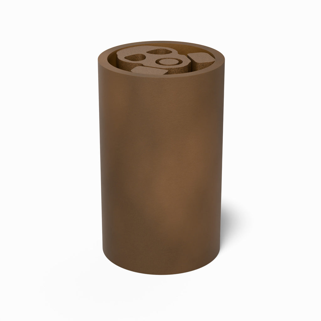 Custom Hemp Filter Tips