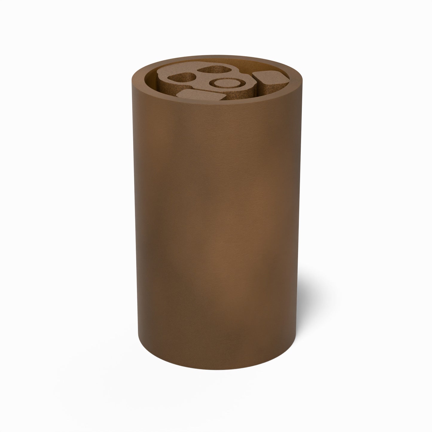 Hemp Filter Tips