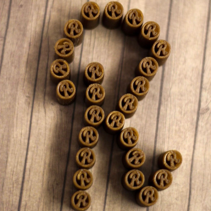 Hemp Filter Tips