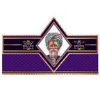 Custom Pre Roll Bands