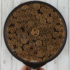 Custom Hemp Filter Tips