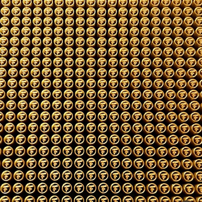 Hemp Filter Tips