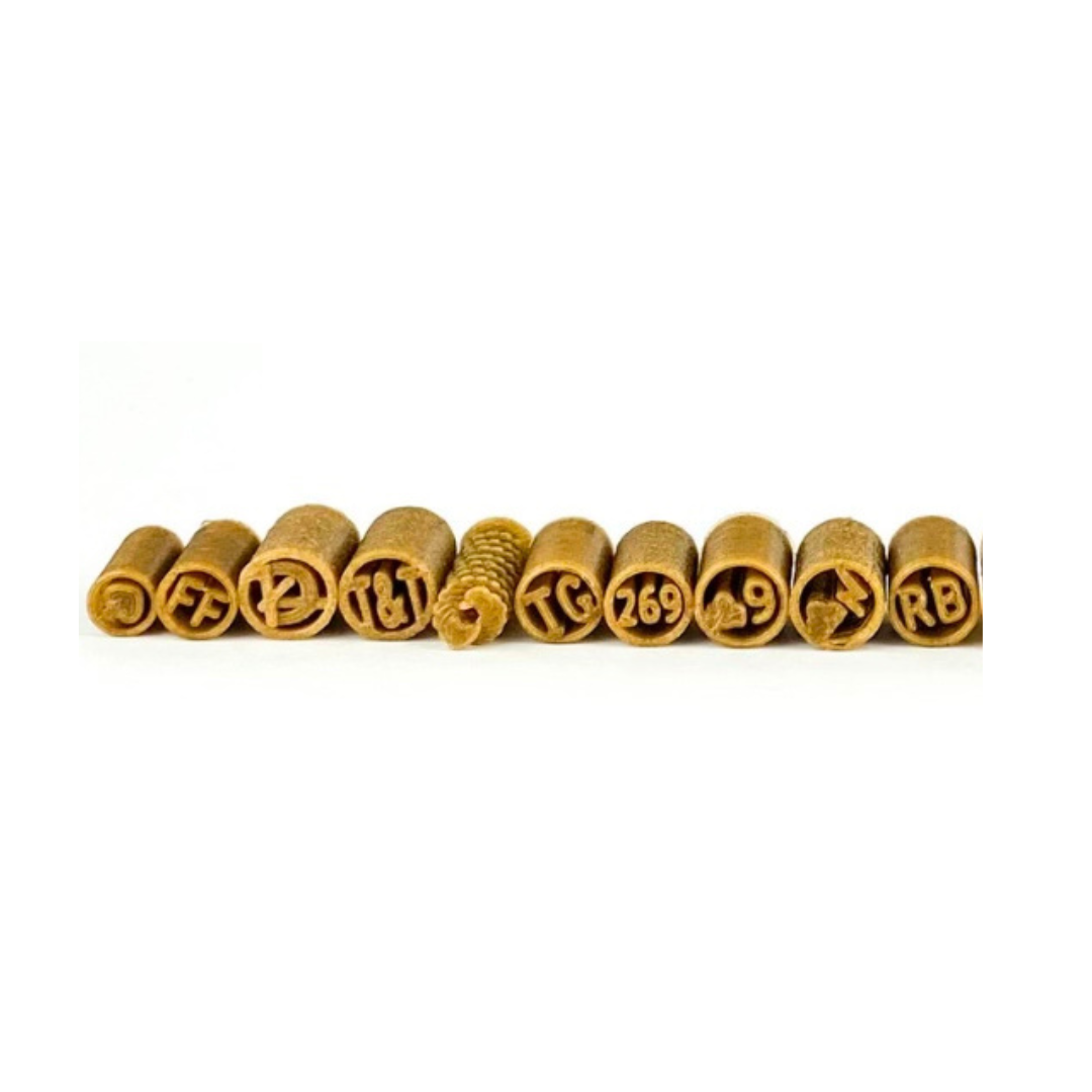 Hemp Filter Tips