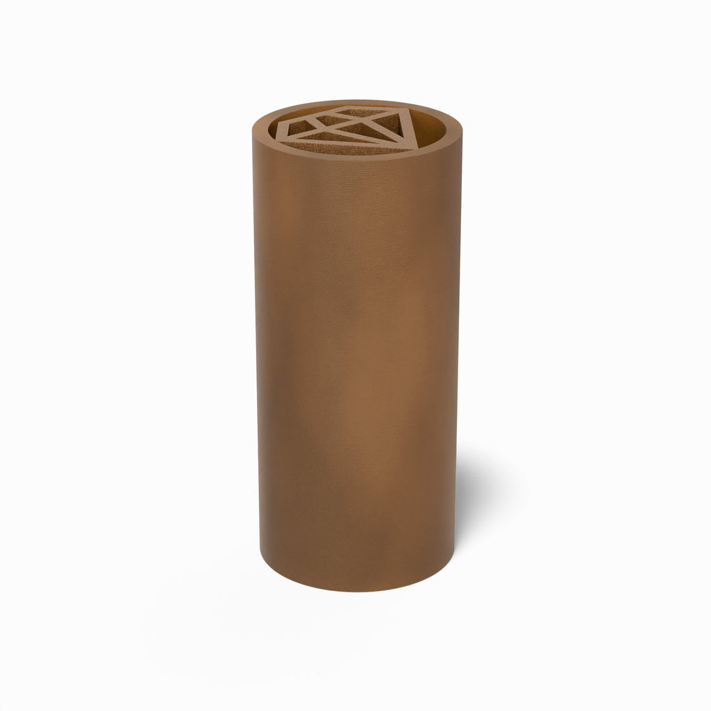 Custom Hemp Filter Tips