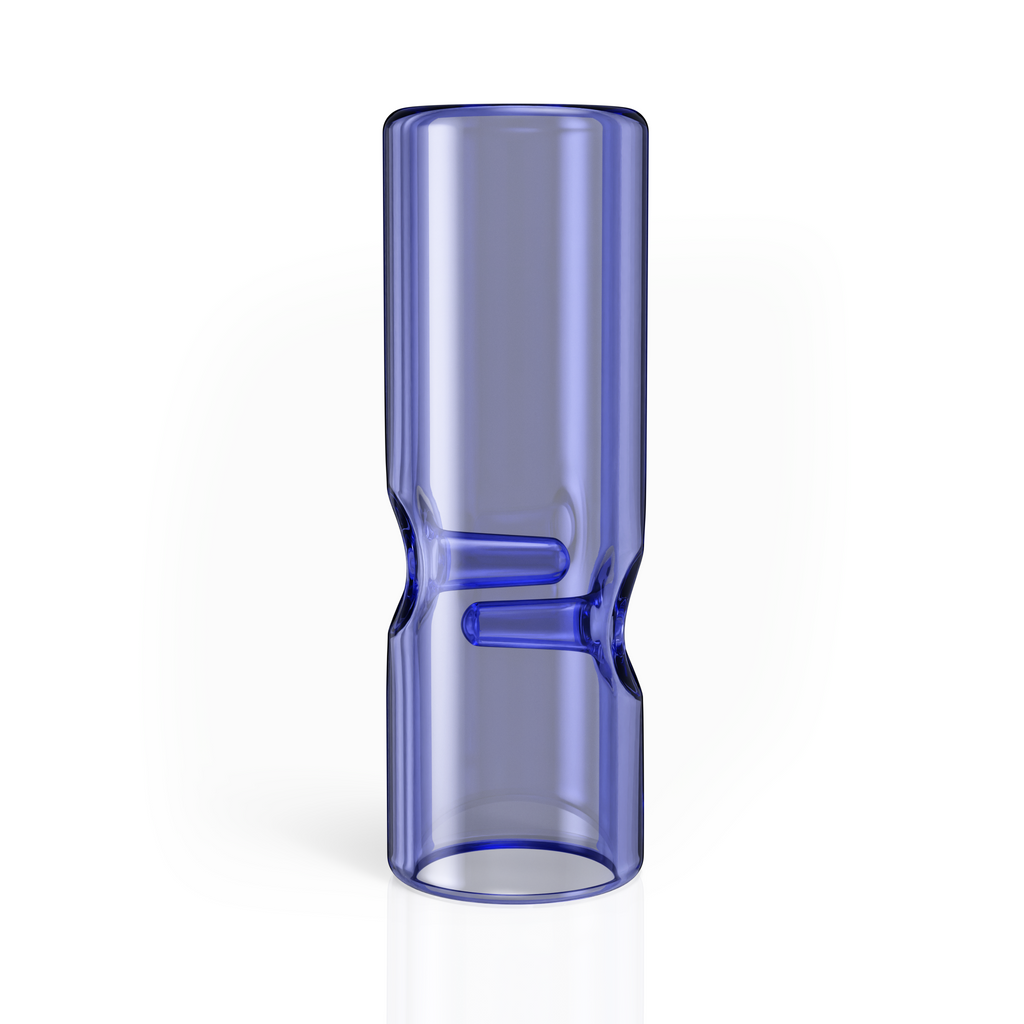 Unbranded Standard(Round) Glass Filter Tips