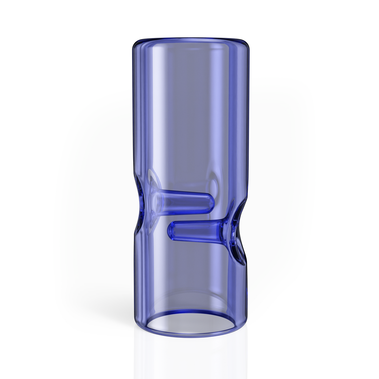 Unbranded Standard(Round) Glass Filter Tips