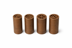 Hemp Filter Tips – Airflow Set (100 pack)