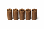 Hemp Filter Tips – Faces Set (100 pack)