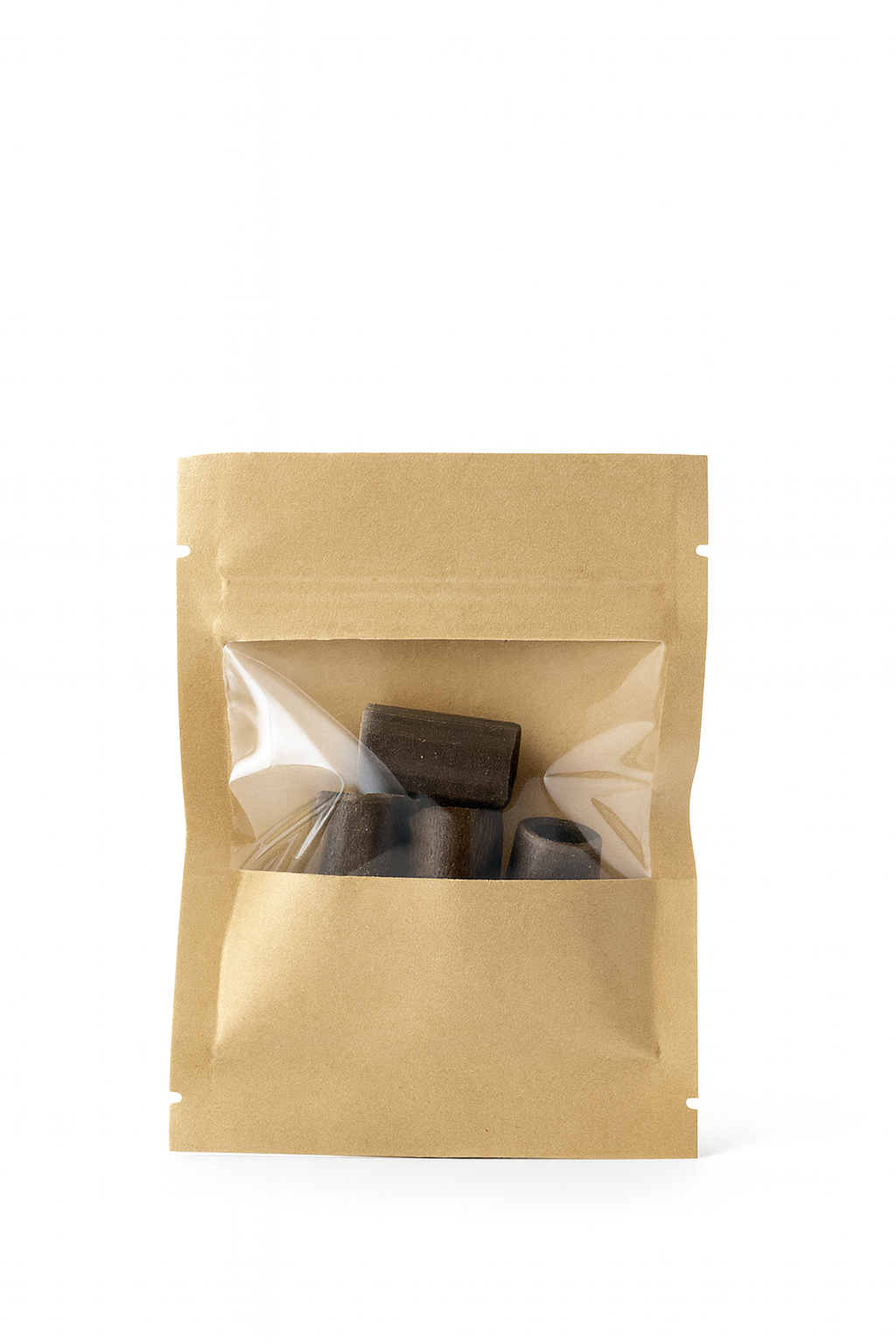 Filter Tip Sizing Pack