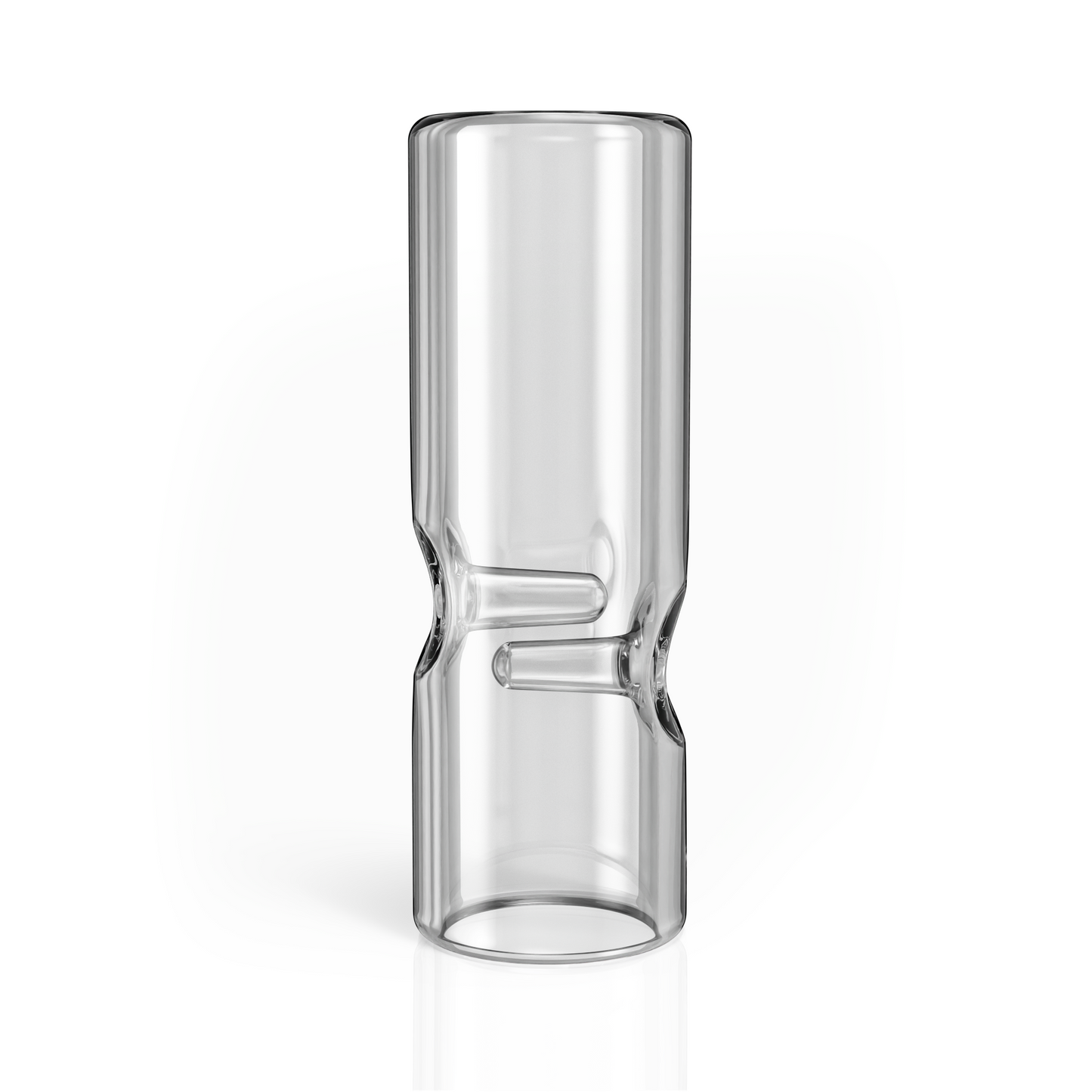 Unbranded Standard(Round) Glass Filter Tips