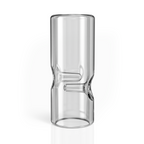 Unbranded Standard(Round) Glass Filter Tips