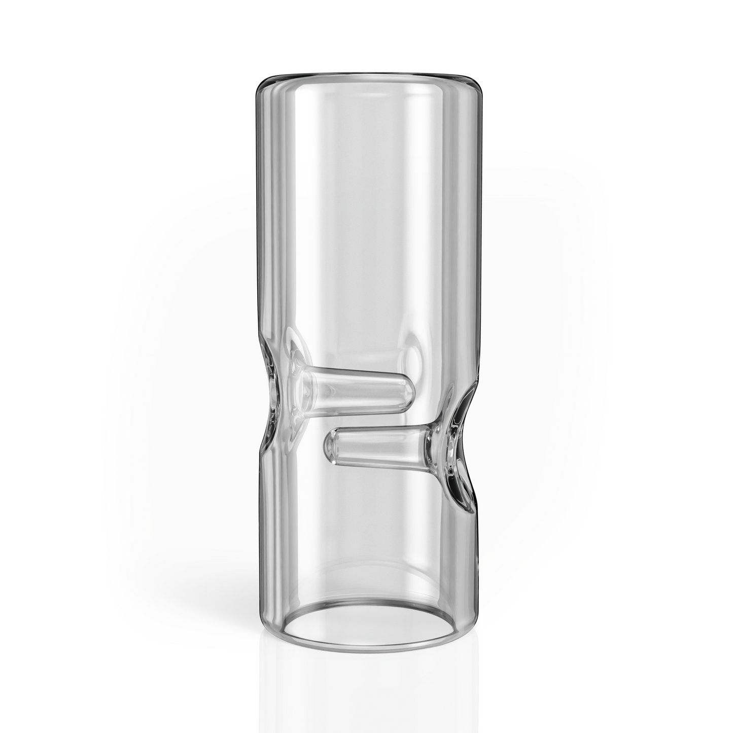 Unbranded Standard(Round) Glass Filter Tips