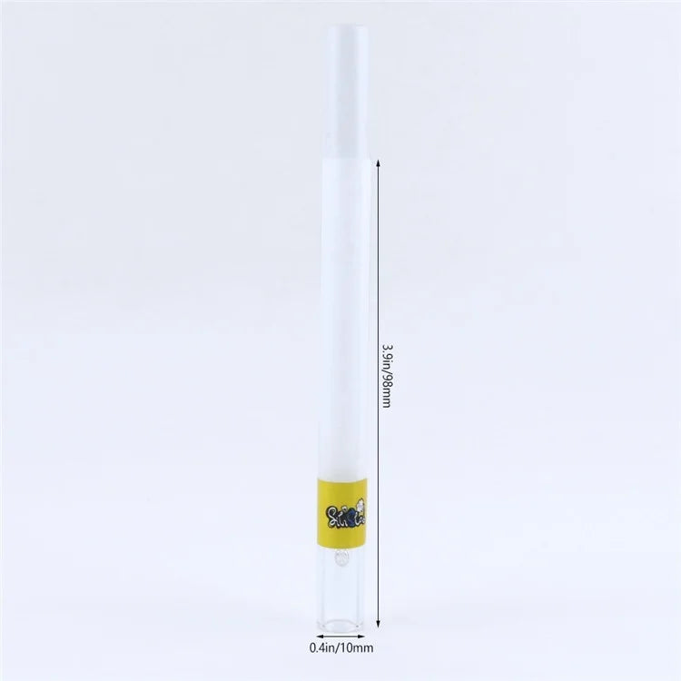 Custom Pre-Roll Tubes