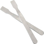 Precision Paddle Hash Hole Tool