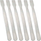 Precision Paddle Hash Hole Tool