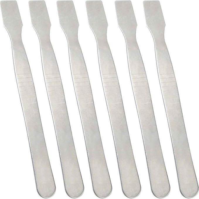 Precision Paddle Hash Hole Tool