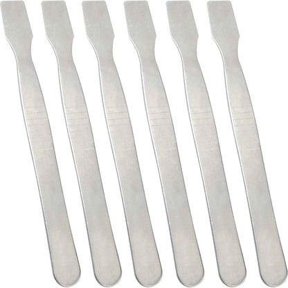 Precision Paddle Hash Hole Tool