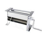 Stainless Steel Hand Grinder