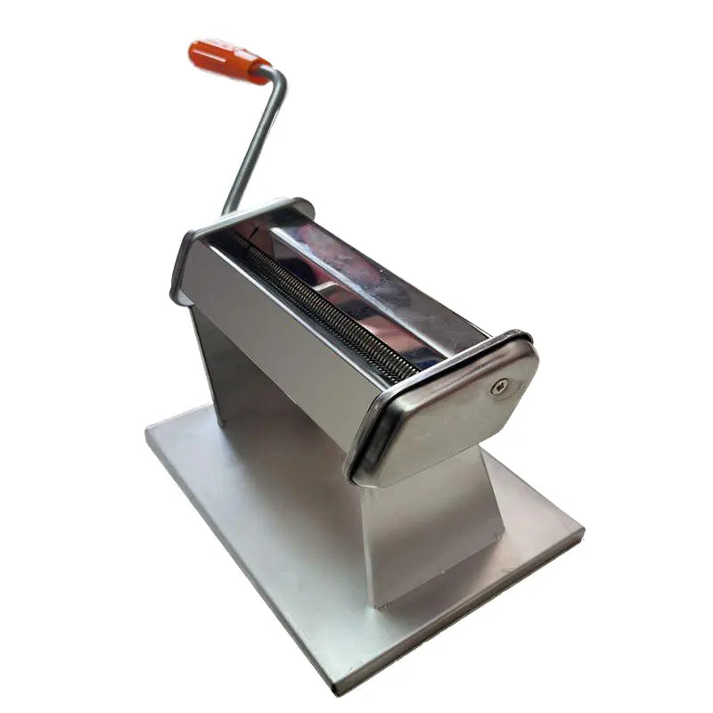 Stainless Steel Hand Grinder