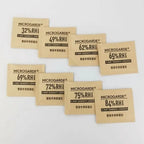 Custom Humidified Packs 62%