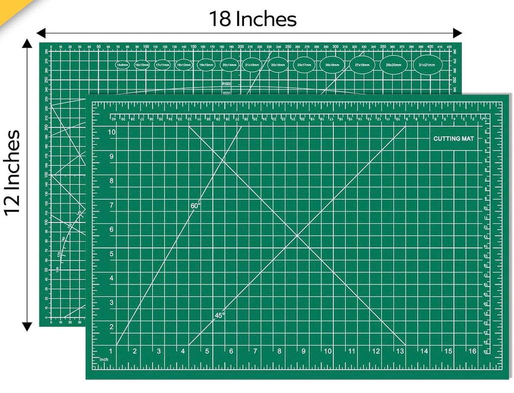 Sticky-Free Hash Hole Rolling Mat