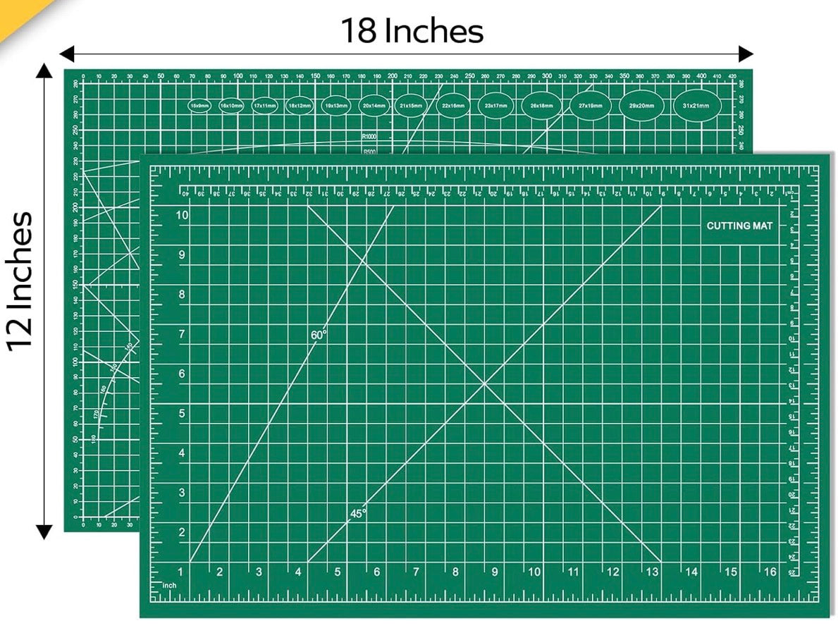 Sticky-Free Hash Hole Rolling Mat