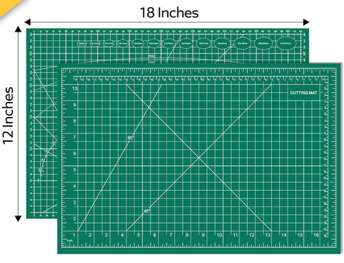 Sticky-Free Hash Hole Rolling Mat