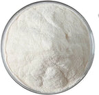 Hash Hole Sealing Glue (Natural Food-Safe Glue)