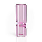 Unbranded Standard(Round) Glass Filter Tips