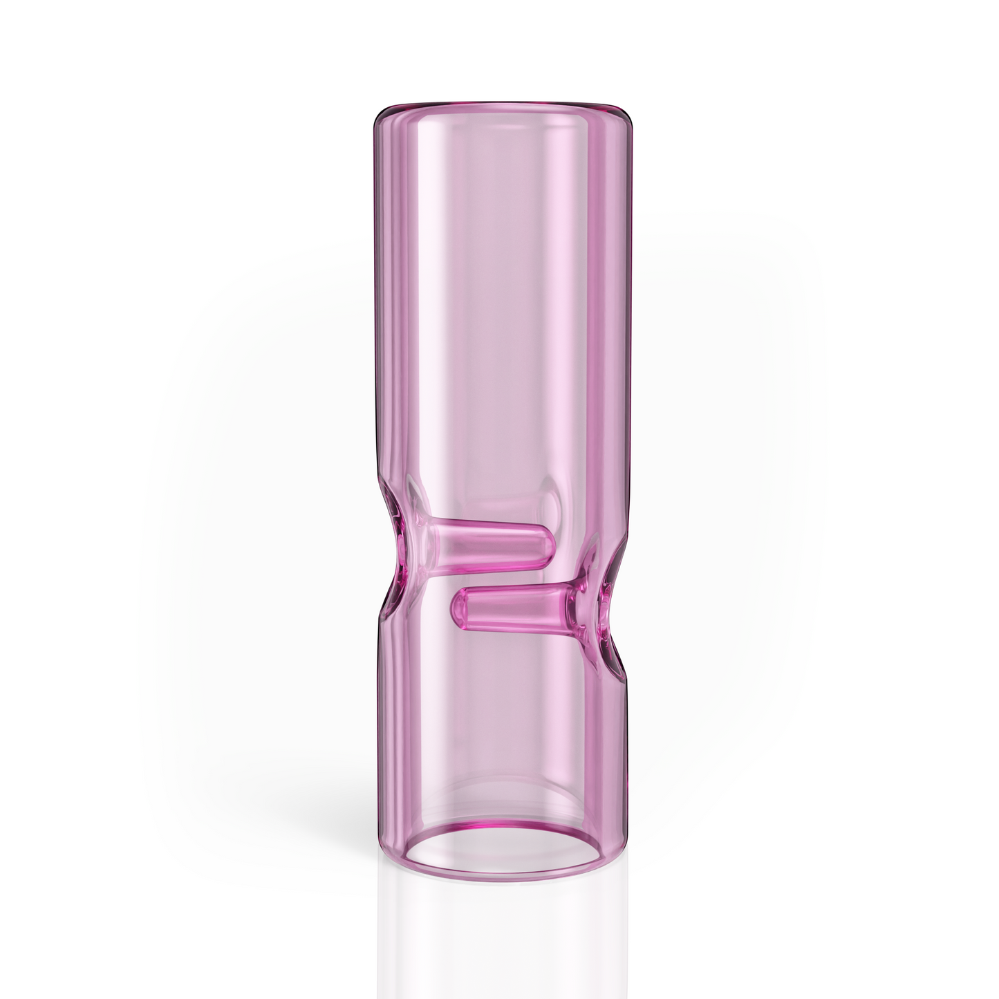 Unbranded Standard(Round) Glass Filter Tips