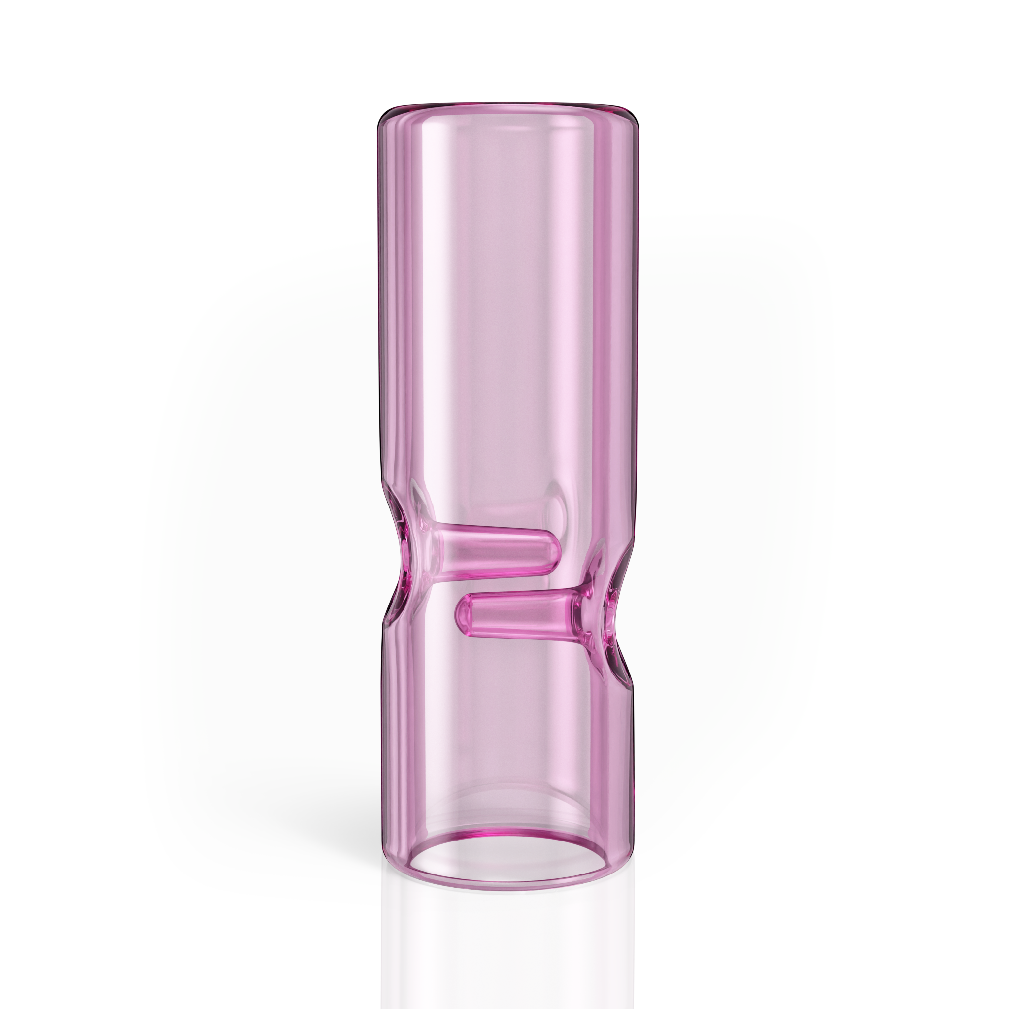 Unbranded Standard(Round) Glass Filter Tips