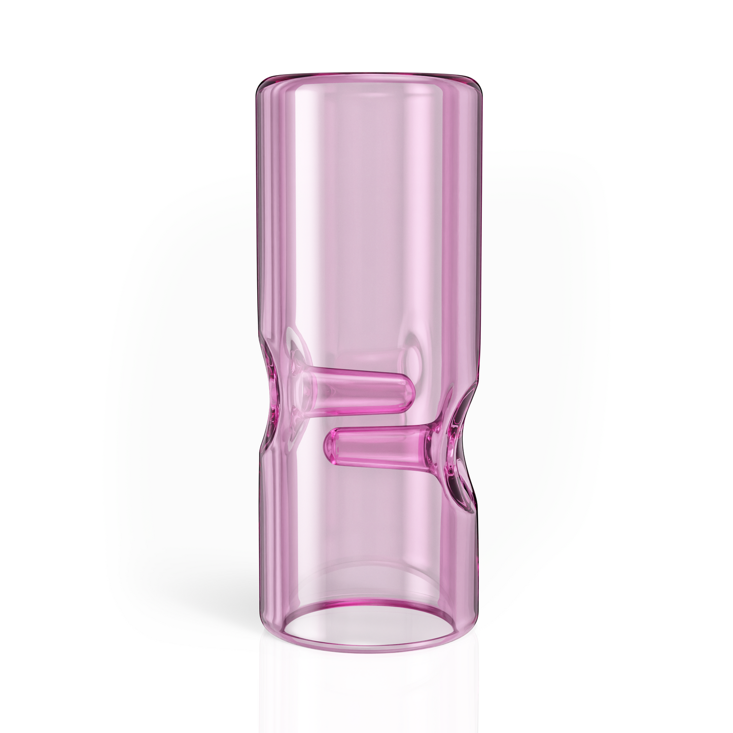 Unbranded Standard(Round) Glass Filter Tips